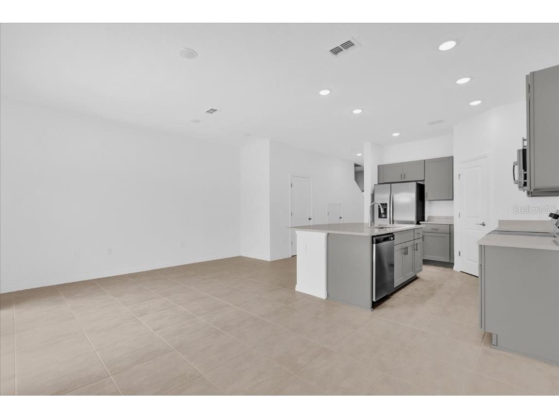 3764 Sepia Street Kissimmee FL 34758 O6313879 image8