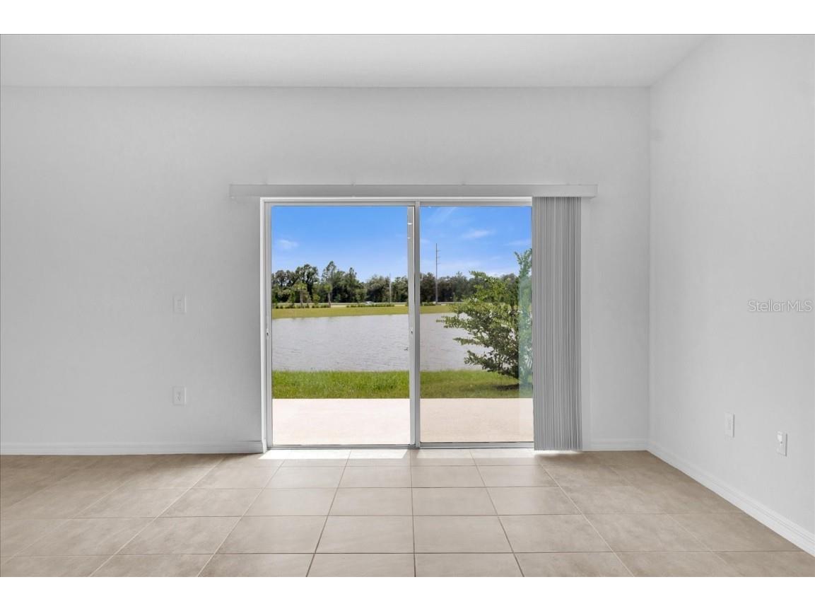 3764 Sepia Street Kissimmee FL 34758 O6313879 image9