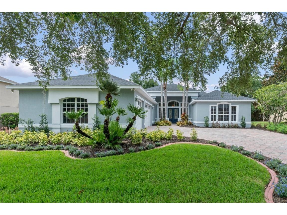 3764 Spear Point Drive Orlando FL 32837 O6115755 image1