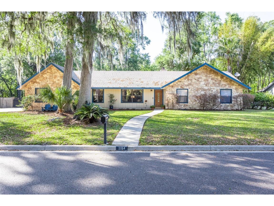 3764 SW 56th Road Gainesville FL 32608 GC529837 image1