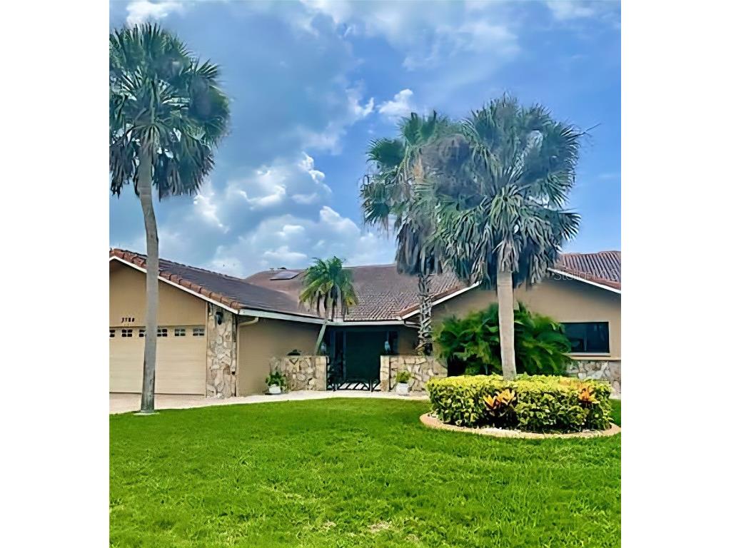 3764 Torrey Pines Boulevard Sarasota FL 34238 A4656857 image1