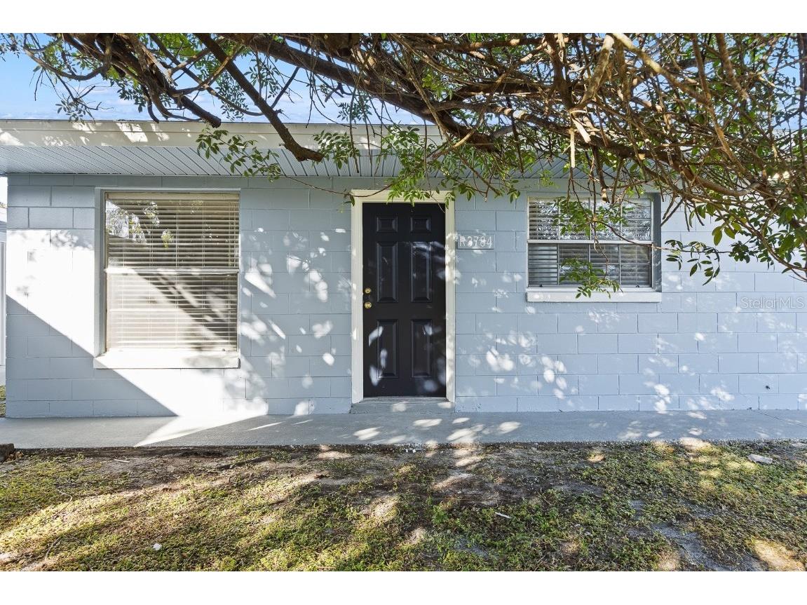 3764 Trovati Street #T3764 Orlando FL 32839 O6010955 image1