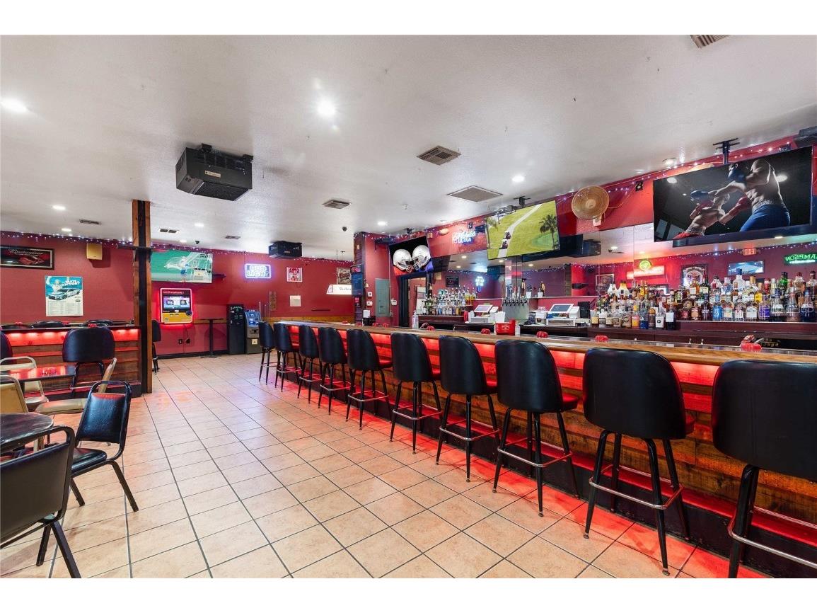 37640 State Road 54 Zephyrhills FL 33542 T3372327 image1