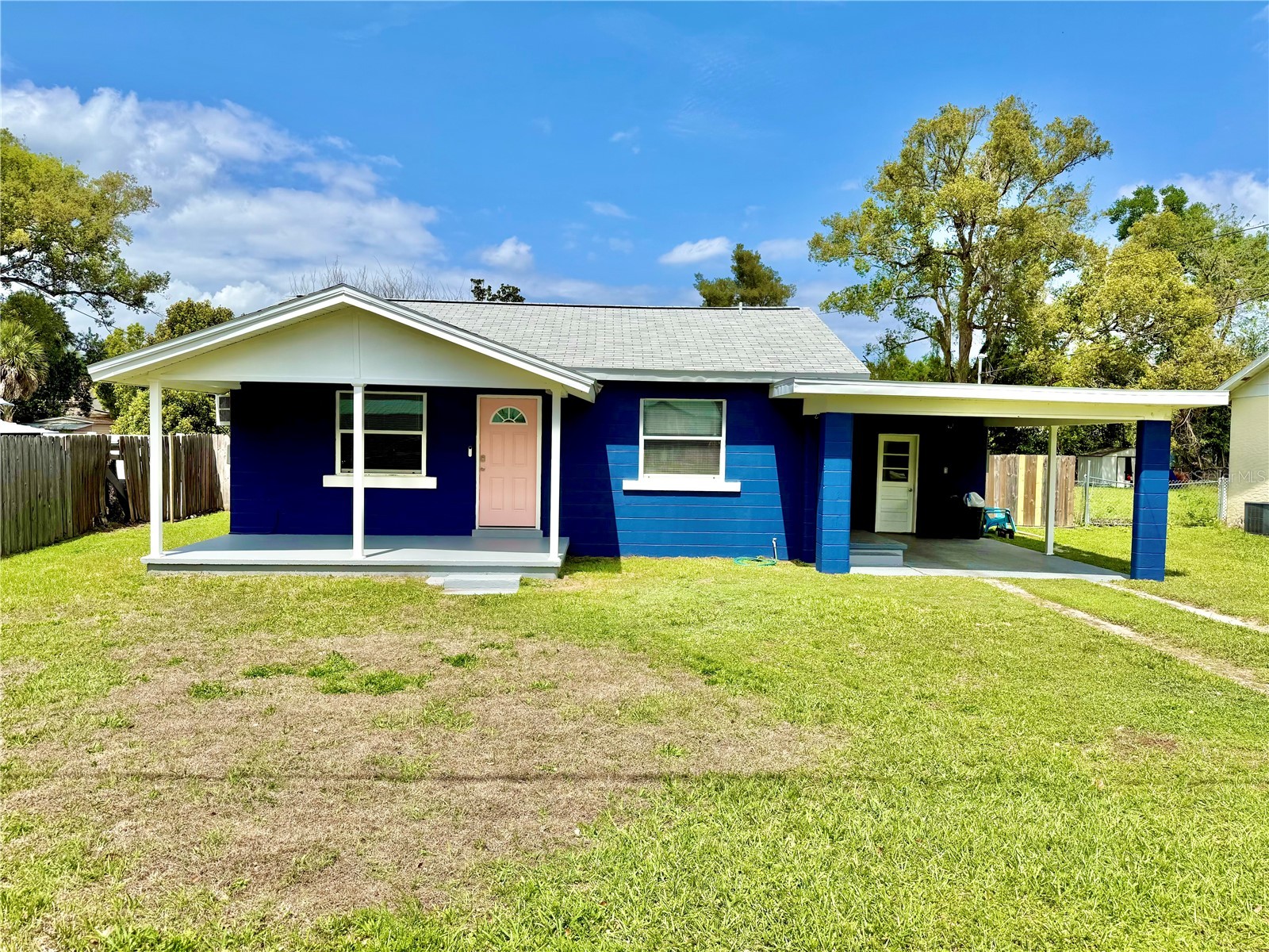 37641 Hendley Avenue Dade City FL 33525 TB8491646 image1
