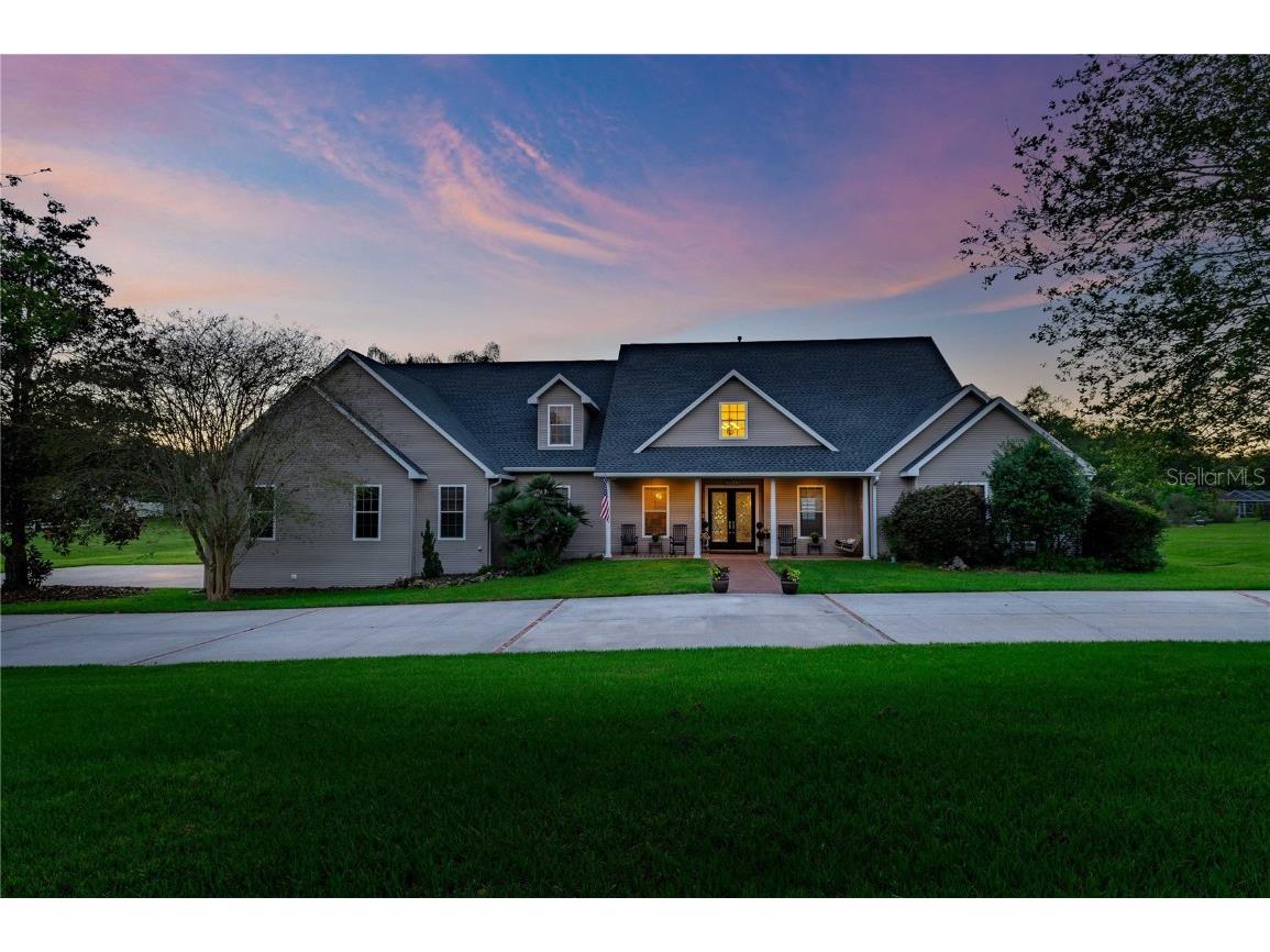 37641 Sky Ridge Circle Dade City FL 33525 T3515273 image1