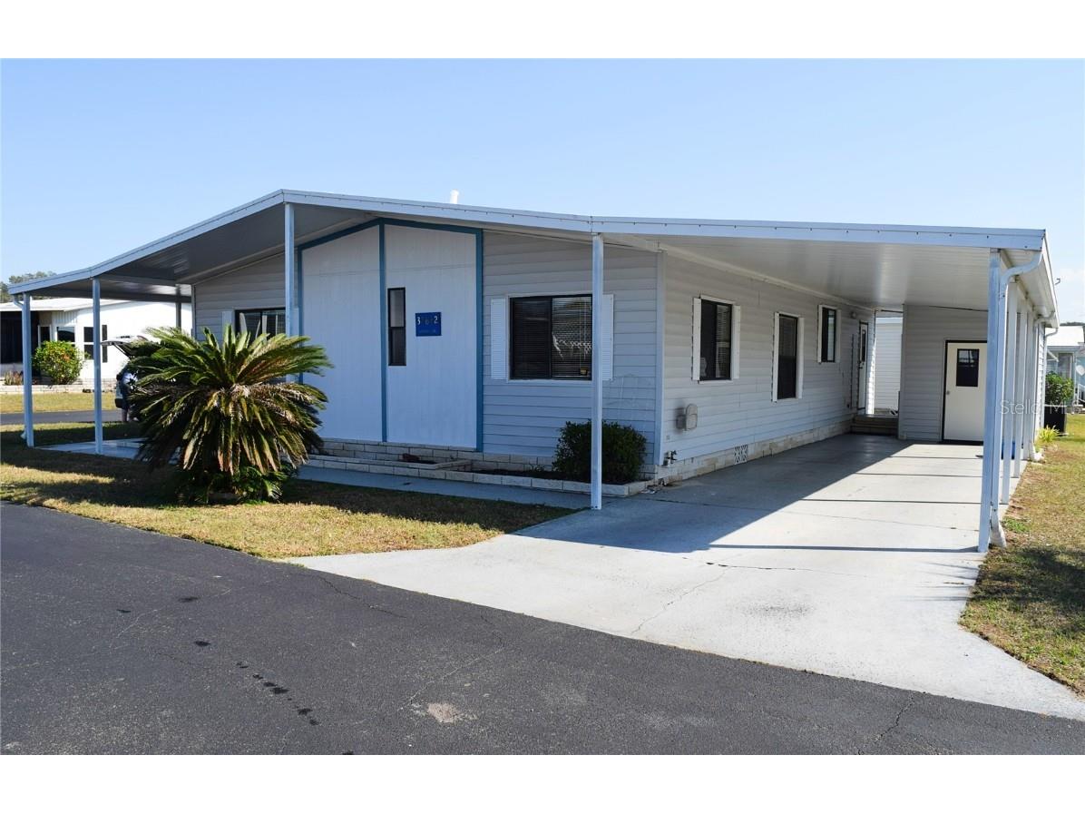 37642 Amigo Drive Zephyrhills FL 33541 TB8345906 image1