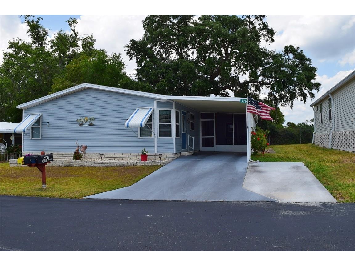 37643 Campo Avenue Zephyrhills FL 33541 TB8382296 image1