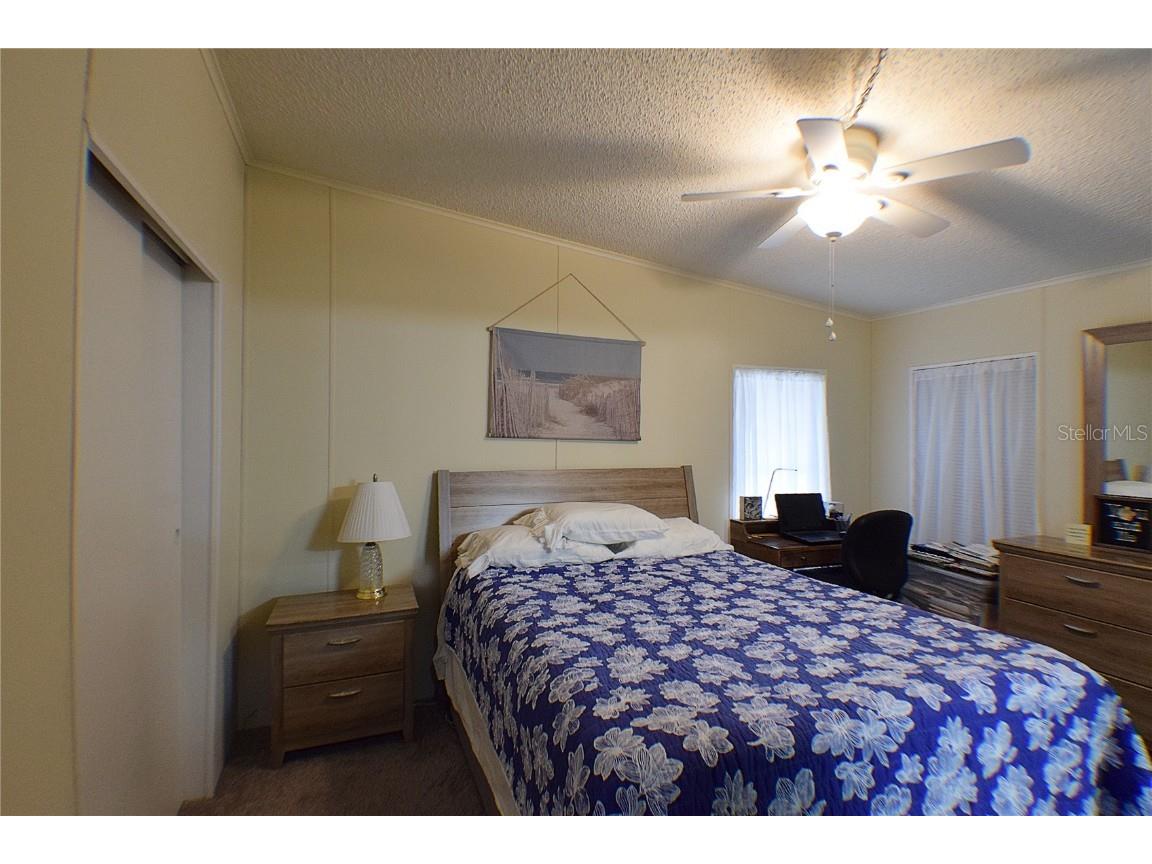 37643 Campo Avenue Zephyrhills FL 33541 TB8382296 image10