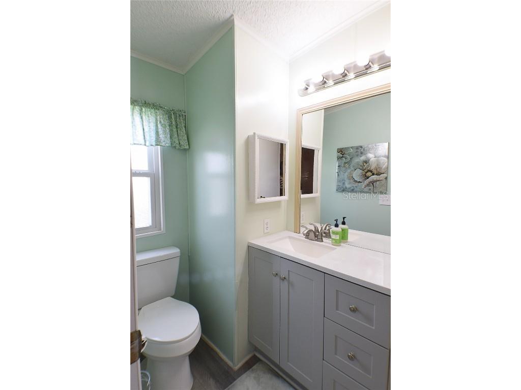 37643 Campo Avenue Zephyrhills FL 33541 TB8382296 image11