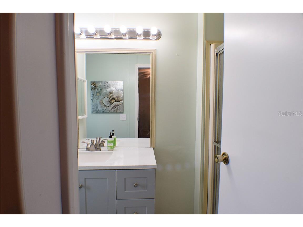 37643 Campo Avenue Zephyrhills FL 33541 TB8382296 image12