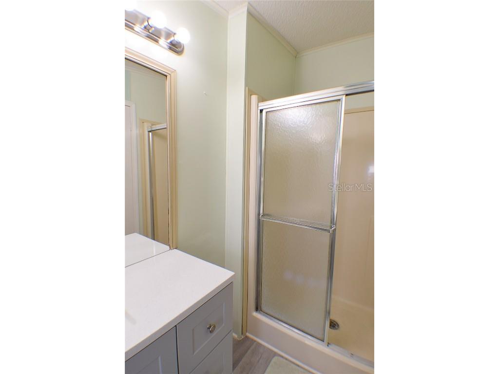 37643 Campo Avenue Zephyrhills FL 33541 TB8382296 image13