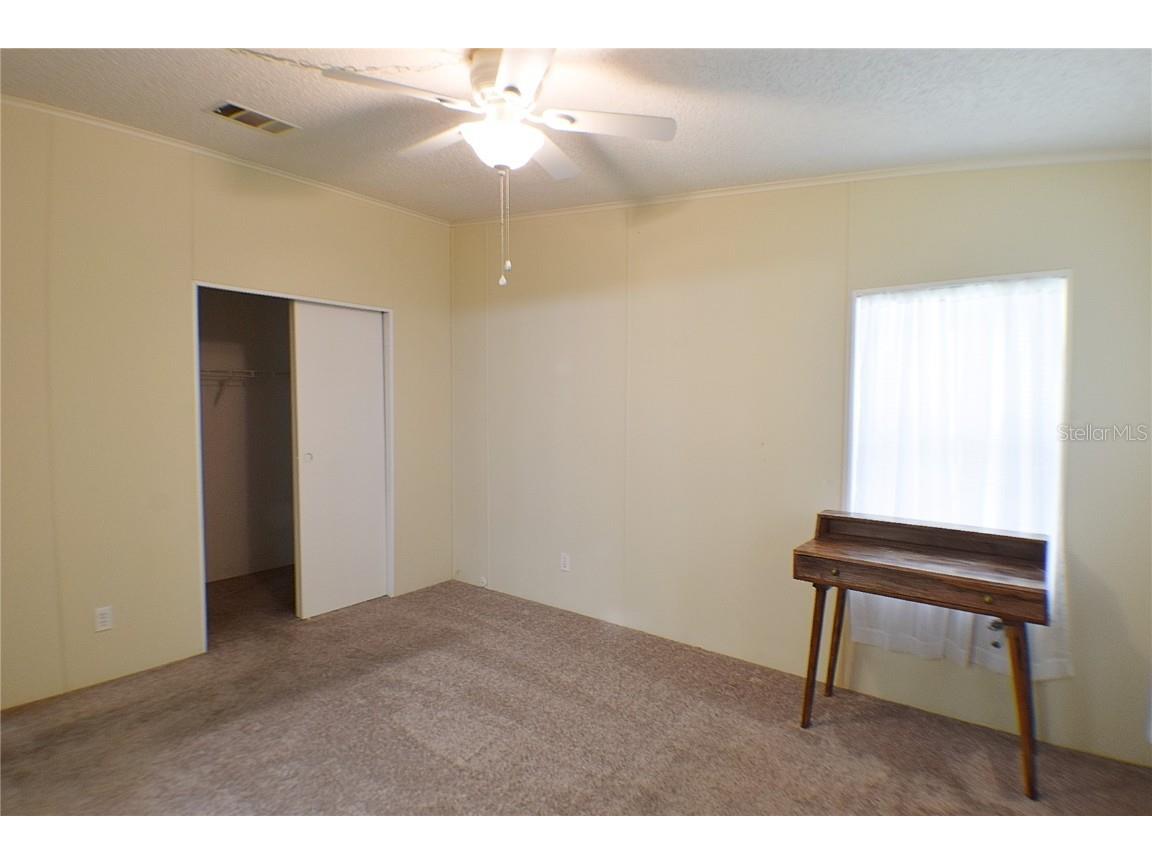 37643 Campo Avenue Zephyrhills FL 33541 TB8382296 image14