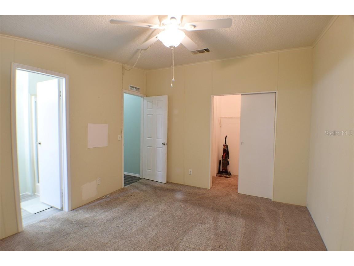 37643 Campo Avenue Zephyrhills FL 33541 TB8382296 image15