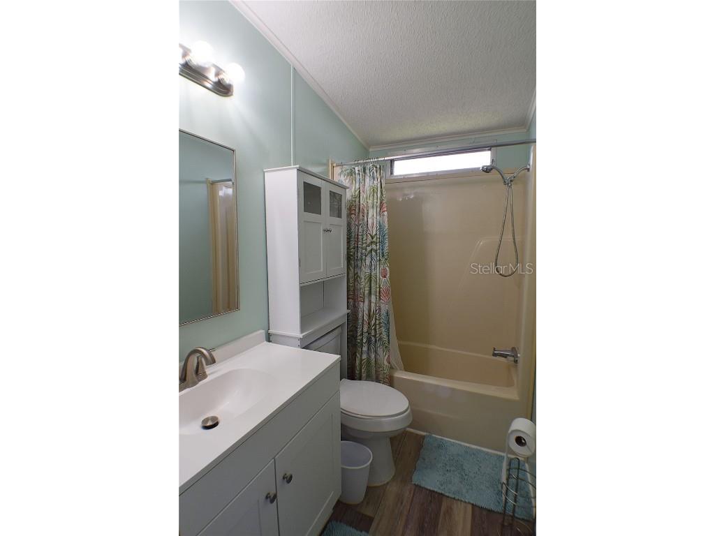 37643 Campo Avenue Zephyrhills FL 33541 TB8382296 image16