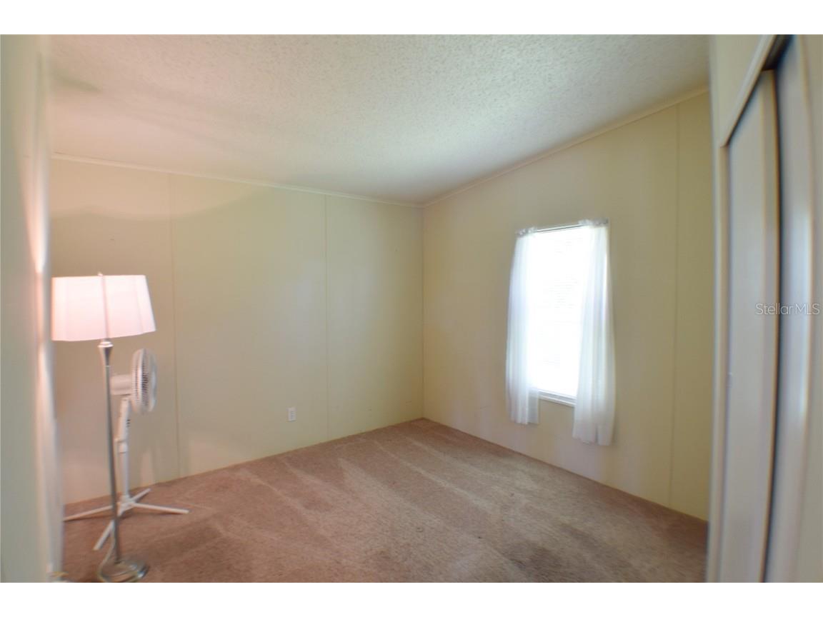 37643 Campo Avenue Zephyrhills FL 33541 TB8382296 image17