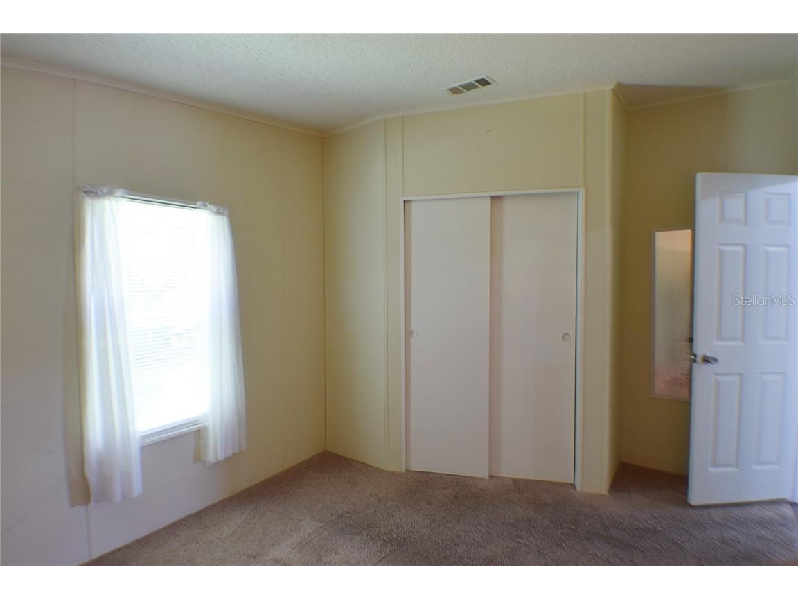 37643 Campo Avenue Zephyrhills FL 33541 TB8382296 image18