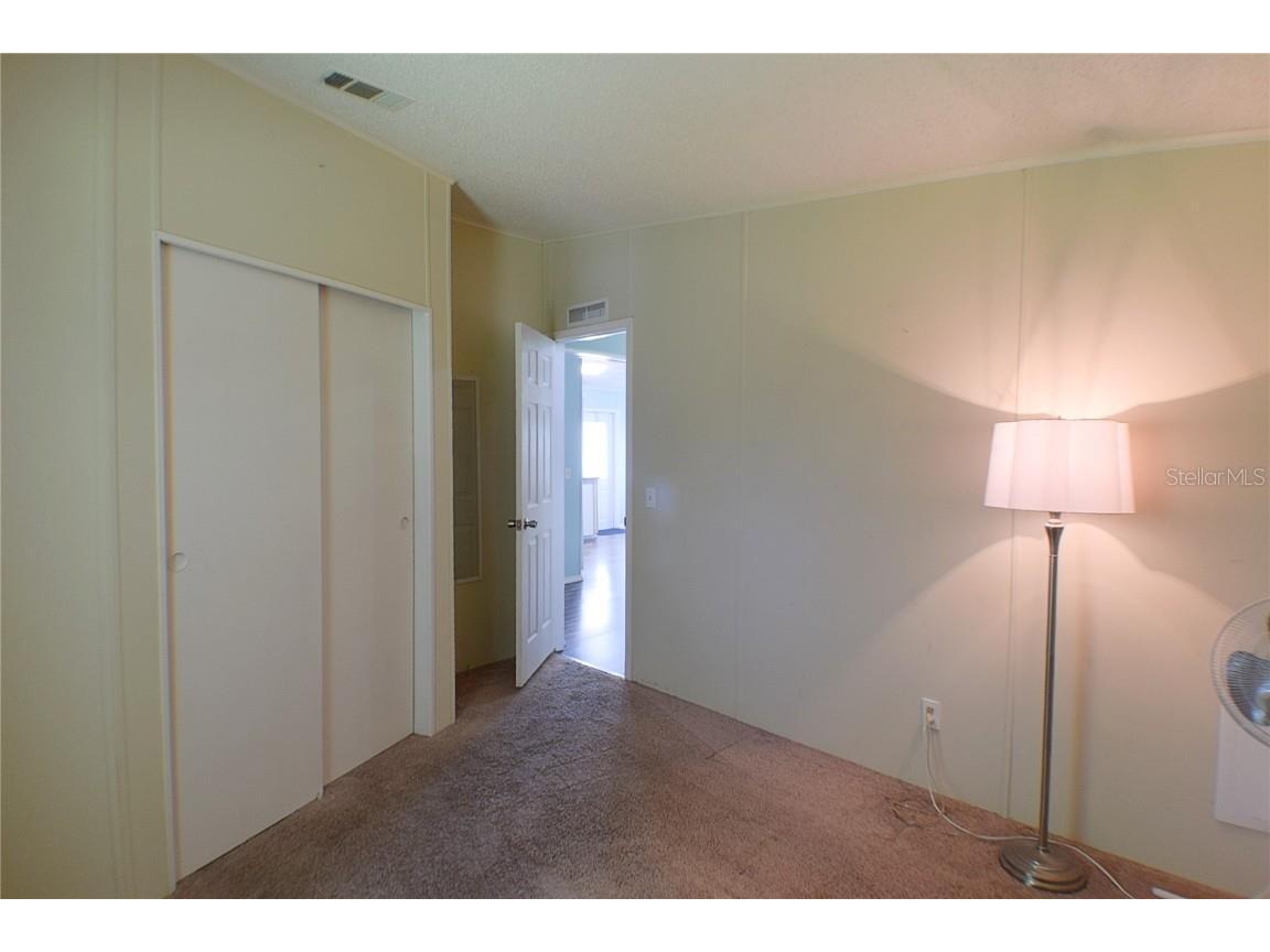 37643 Campo Avenue Zephyrhills FL 33541 TB8382296 image19