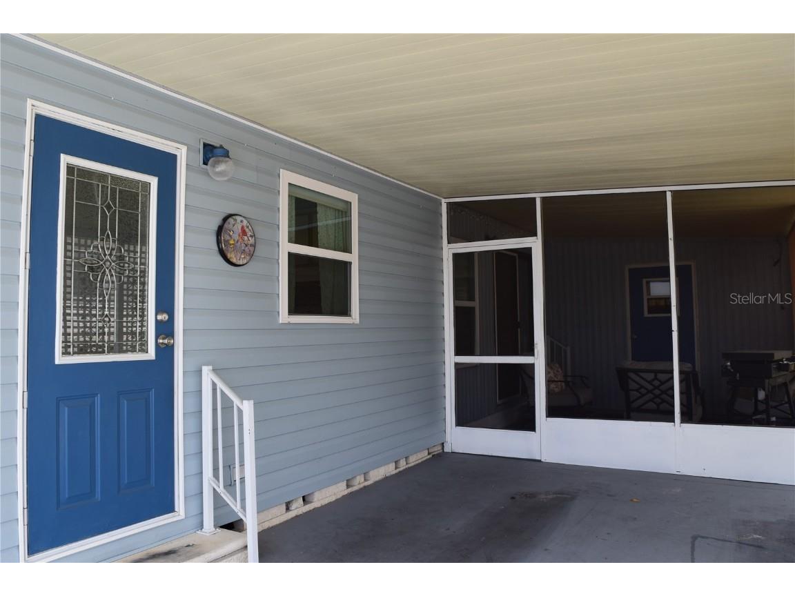 37643 Campo Avenue Zephyrhills FL 33541 TB8382296 image2