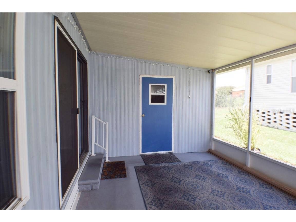 37643 Campo Avenue Zephyrhills FL 33541 TB8382296 image20