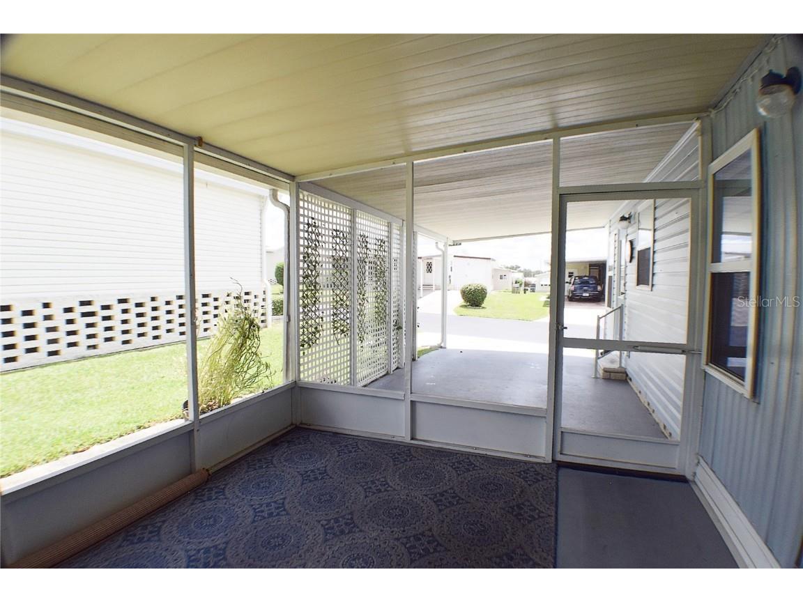 37643 Campo Avenue Zephyrhills FL 33541 TB8382296 image21