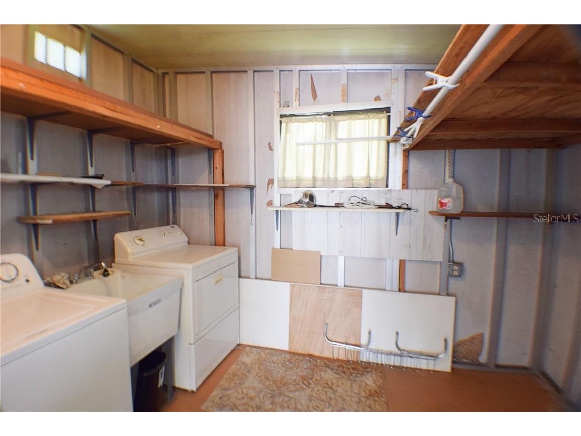 37643 Campo Avenue Zephyrhills FL 33541 TB8382296 image22