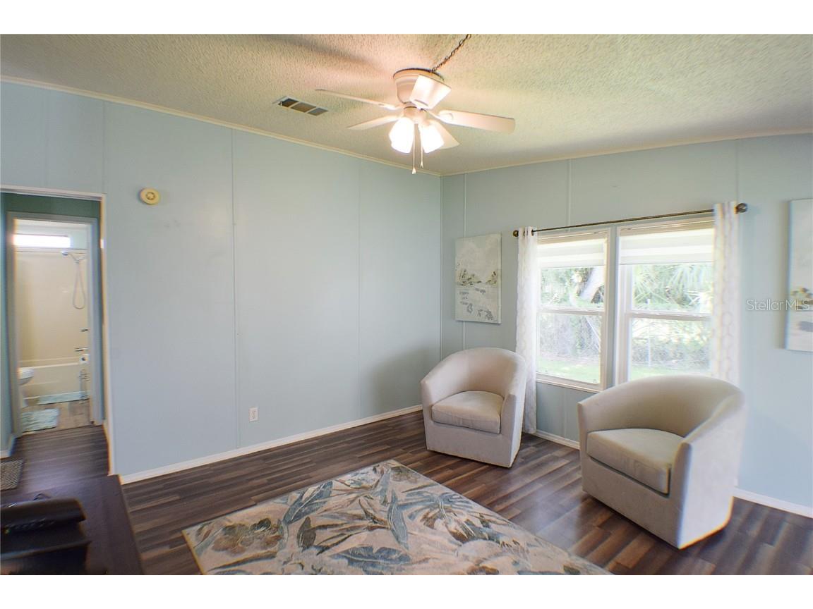 37643 Campo Avenue Zephyrhills FL 33541 TB8382296 image23