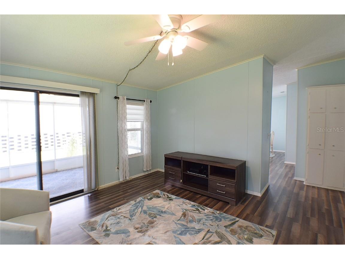 37643 Campo Avenue Zephyrhills FL 33541 TB8382296 image24