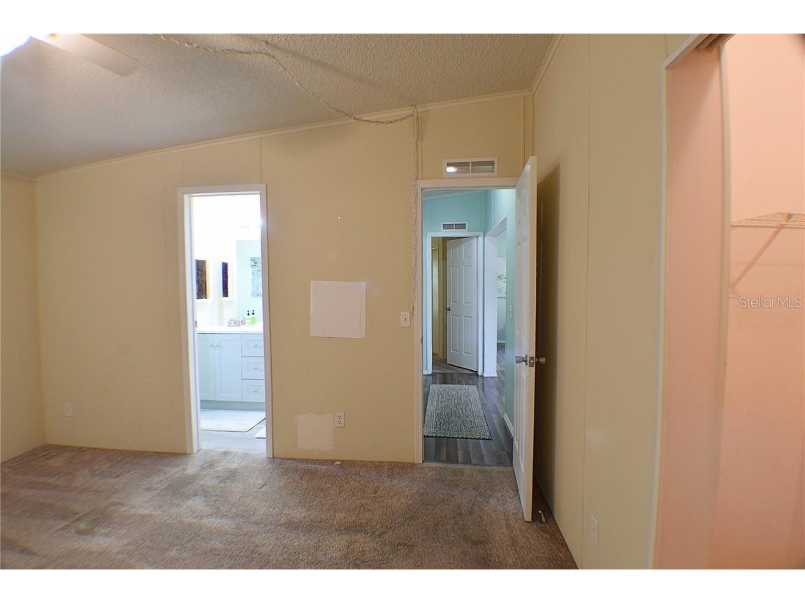 37643 Campo Avenue Zephyrhills FL 33541 TB8382296 image25