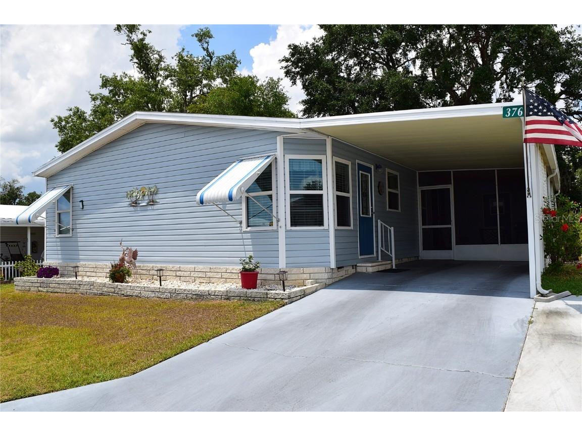 37643 Campo Avenue Zephyrhills FL 33541 TB8382296 image26