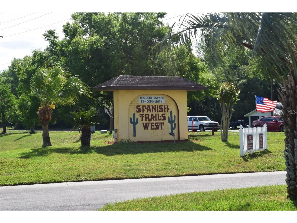 37643 Campo Avenue Zephyrhills FL 33541 TB8382296 image27