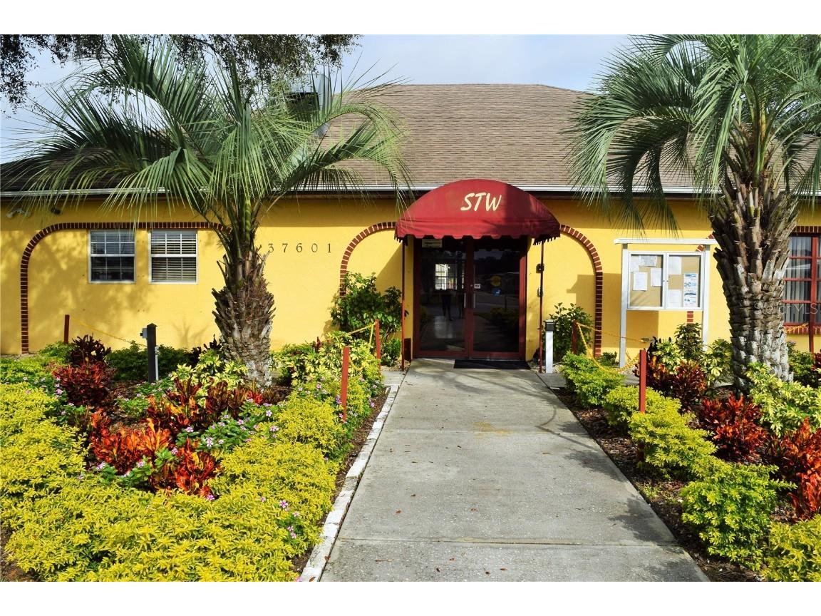 37643 Campo Avenue Zephyrhills FL 33541 TB8382296 image29