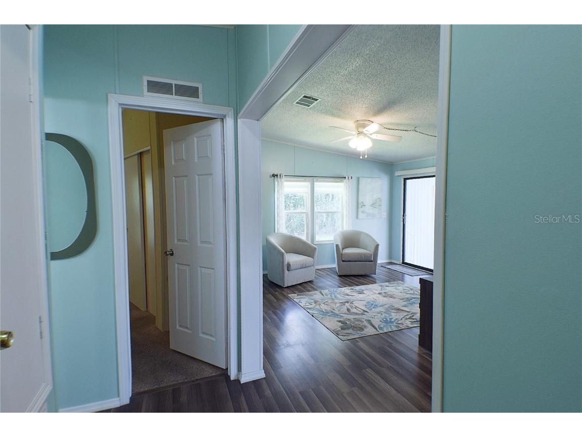 37643 Campo Avenue Zephyrhills FL 33541 TB8382296 image30