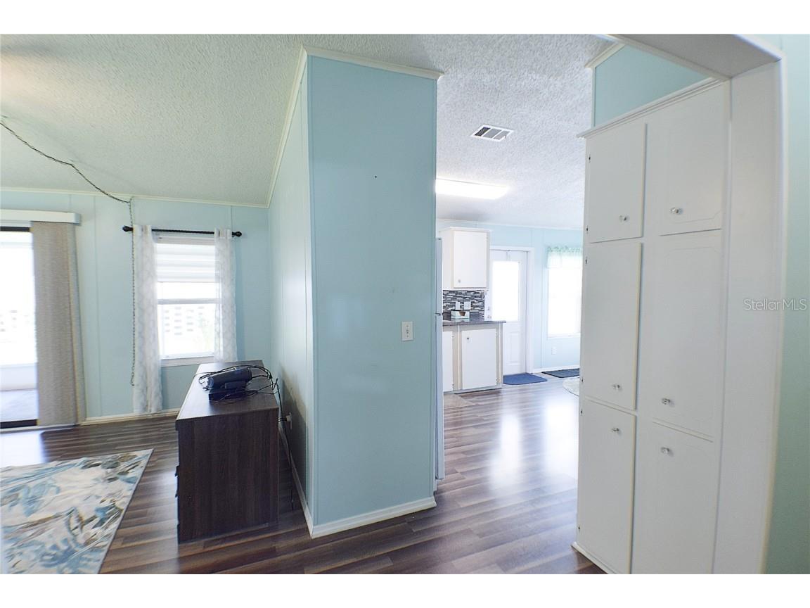 37643 Campo Avenue Zephyrhills FL 33541 TB8382296 image31