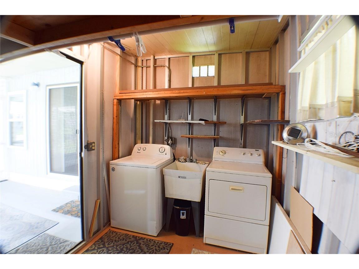 37643 Campo Avenue Zephyrhills FL 33541 TB8382296 image32