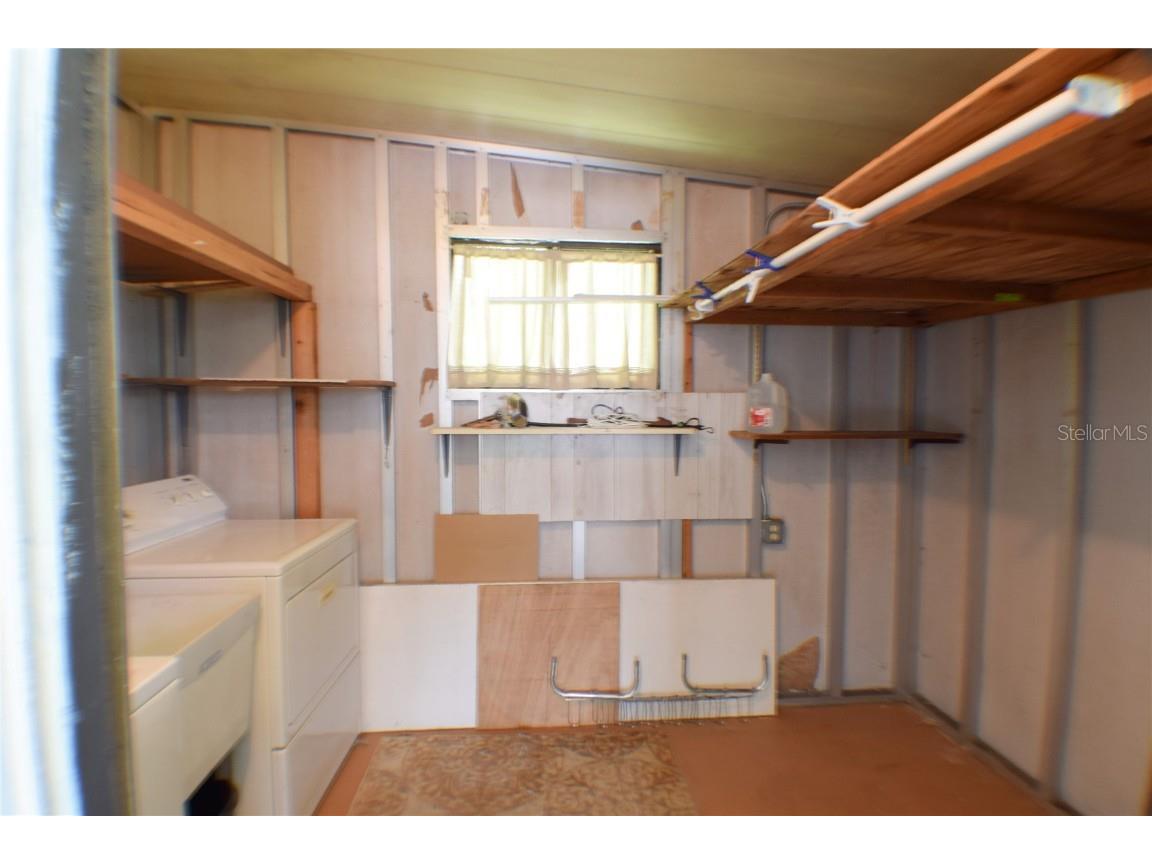 37643 Campo Avenue Zephyrhills FL 33541 TB8382296 image33