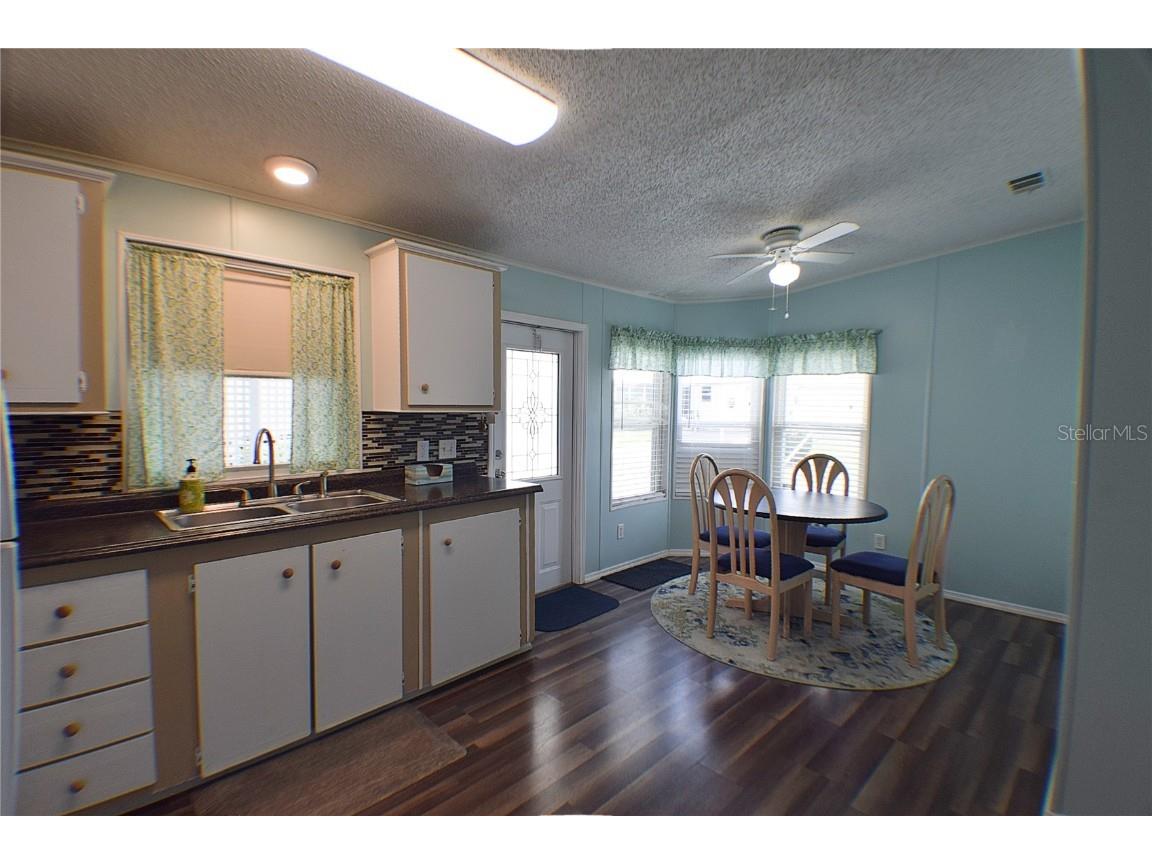 37643 Campo Avenue Zephyrhills FL 33541 TB8382296 image4