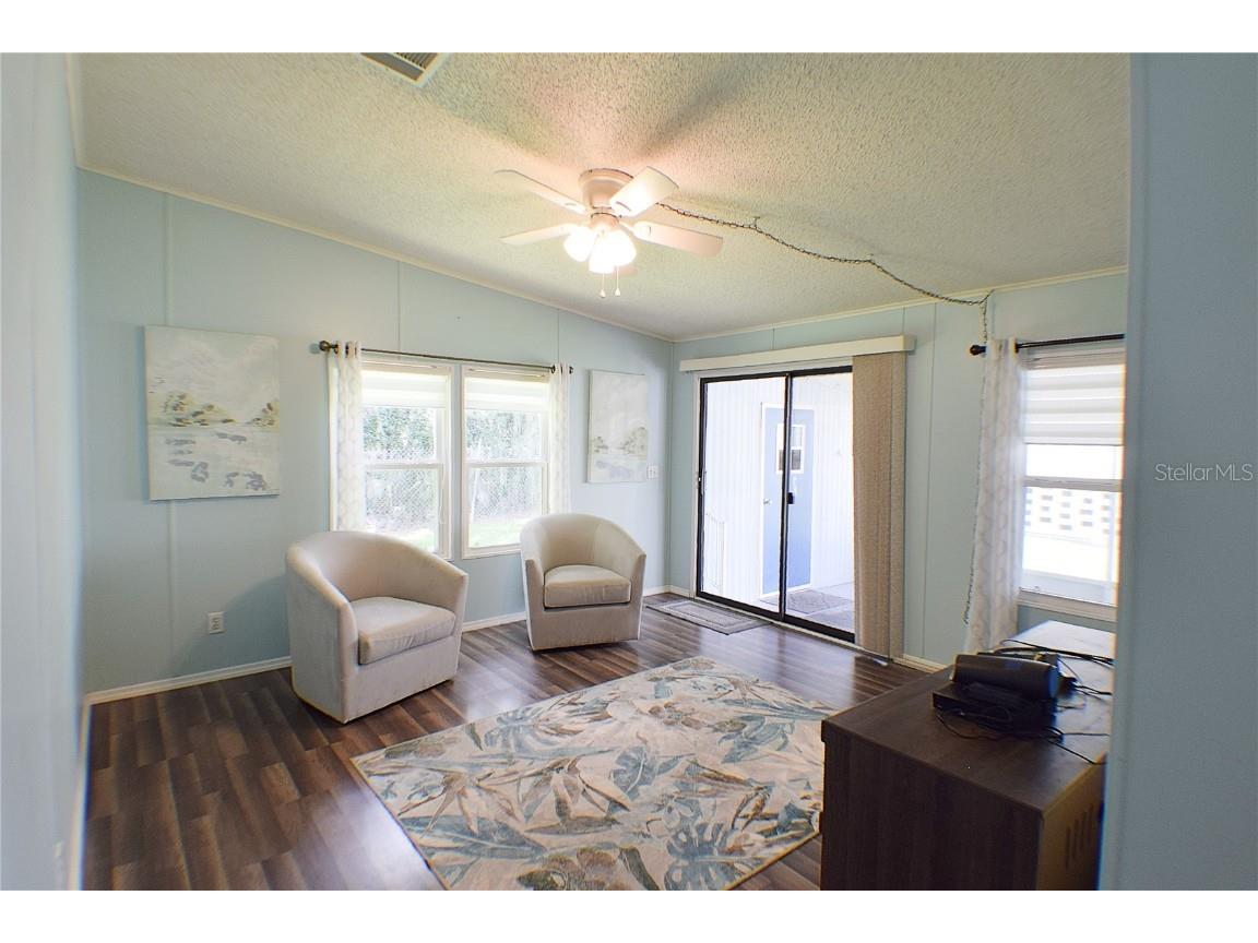 37643 Campo Avenue Zephyrhills FL 33541 TB8382296 image6