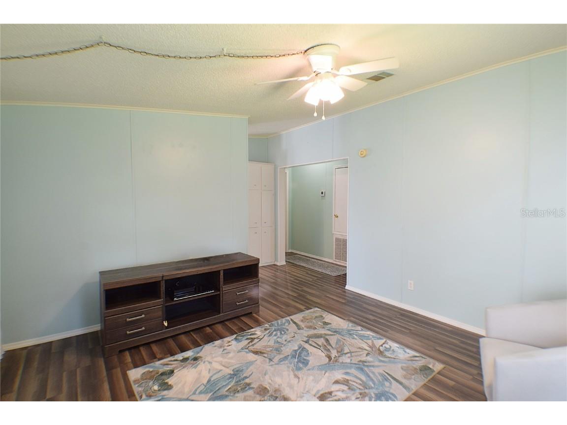 37643 Campo Avenue Zephyrhills FL 33541 TB8382296 image7