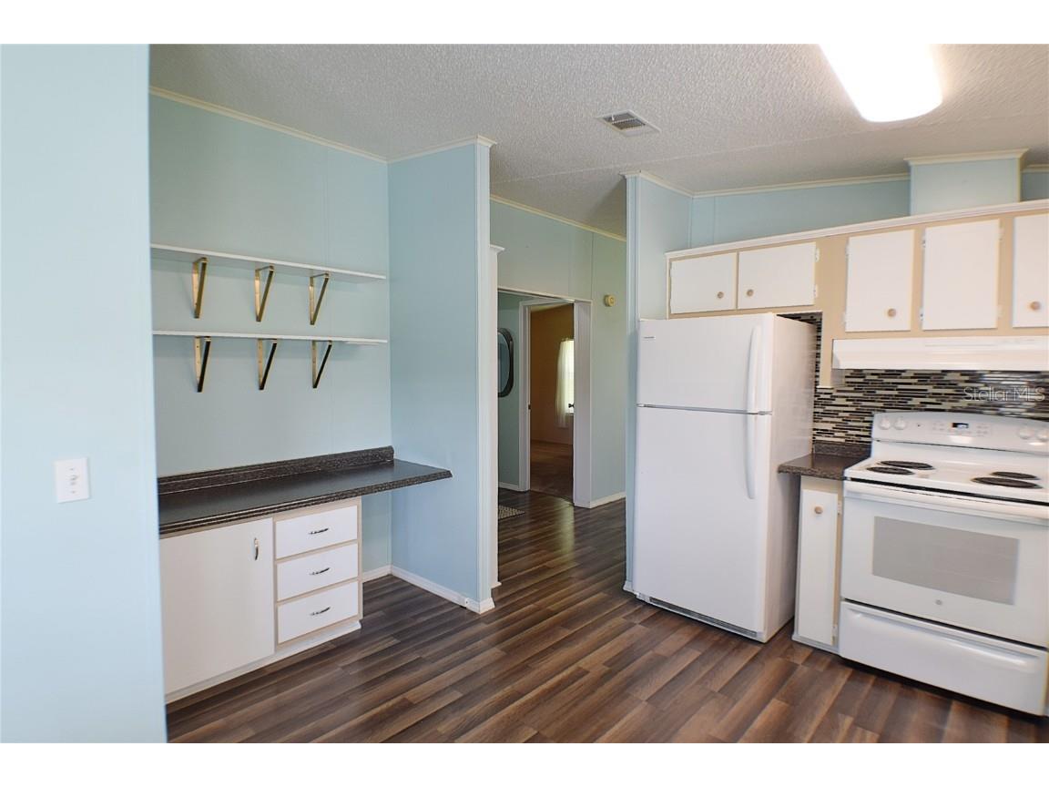 37643 Campo Avenue Zephyrhills FL 33541 TB8382296 image8