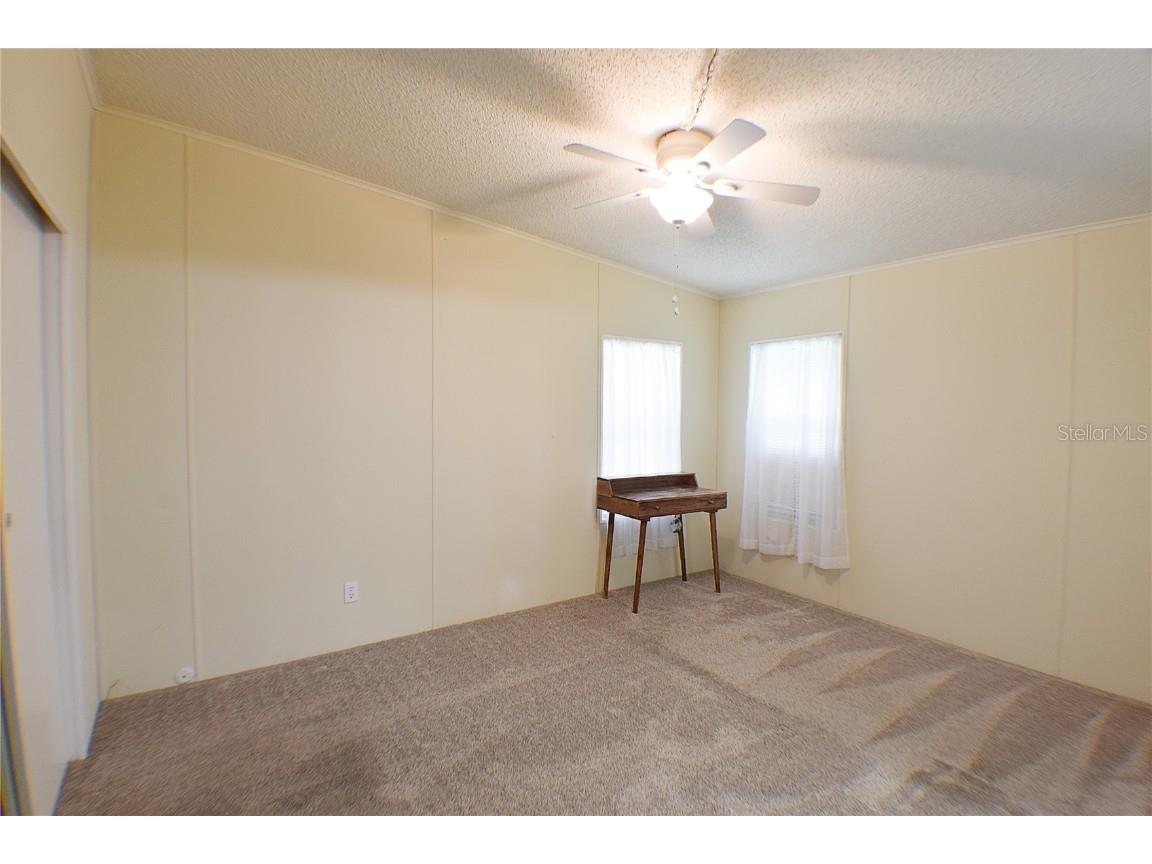 37643 Campo Avenue Zephyrhills FL 33541 TB8382296 image9