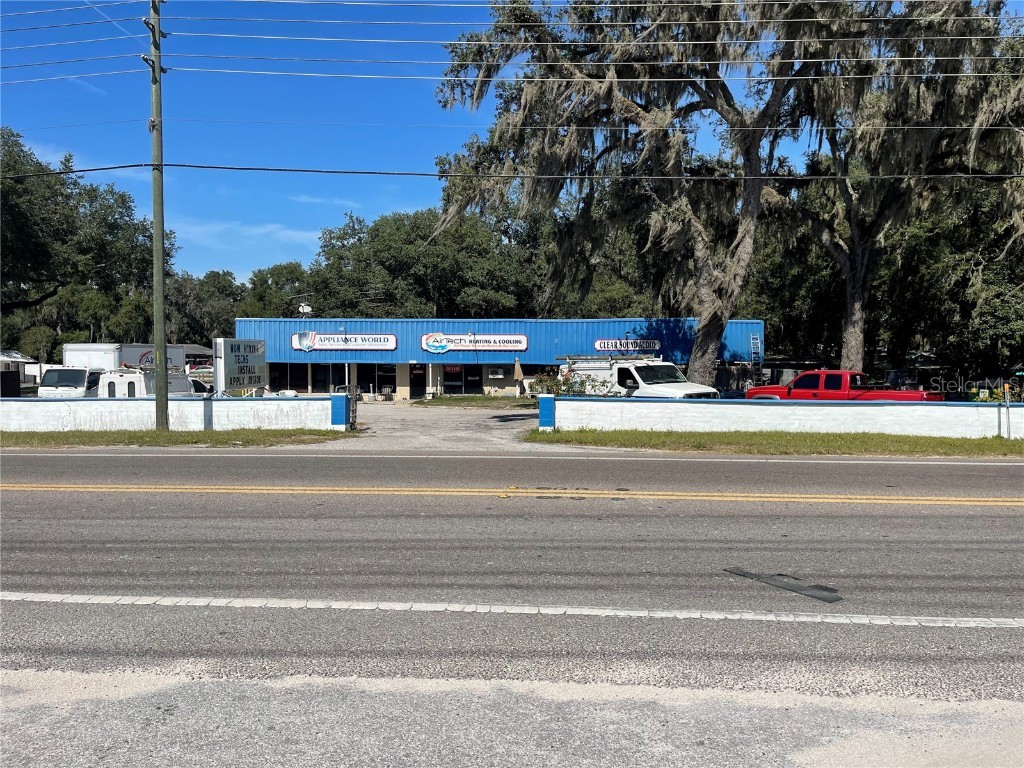 37643 W State Road 54 Zephyrhills FL 33542 T3481446 image1