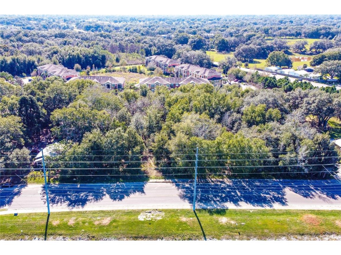 37644 Daughtery Road Zephyrhills FL 33541 TB8363632 image10