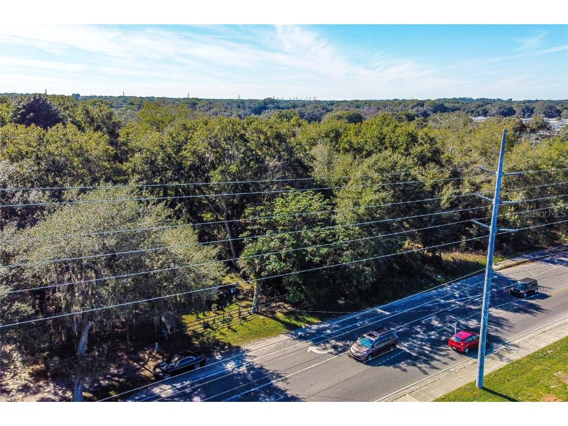 37644 Daughtery Road Zephyrhills FL 33541 TB8363632 image11