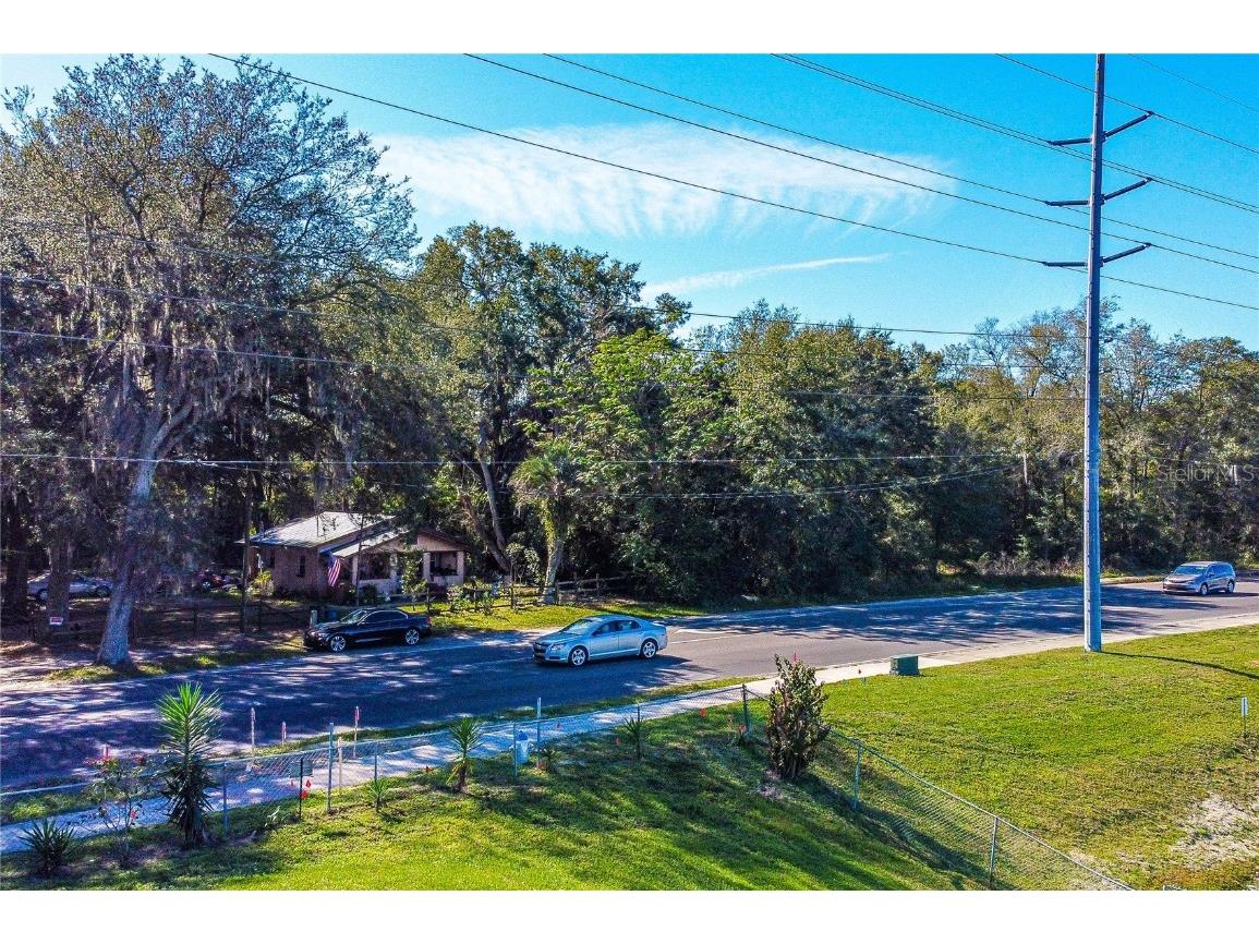 37644 Daughtery Road Zephyrhills FL 33541 TB8363632 image12