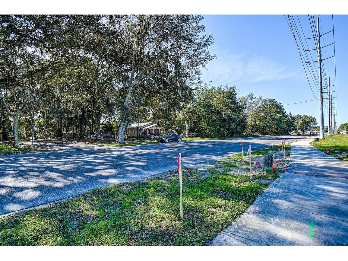 37644 Daughtery Road Zephyrhills FL 33541 TB8363632 image13