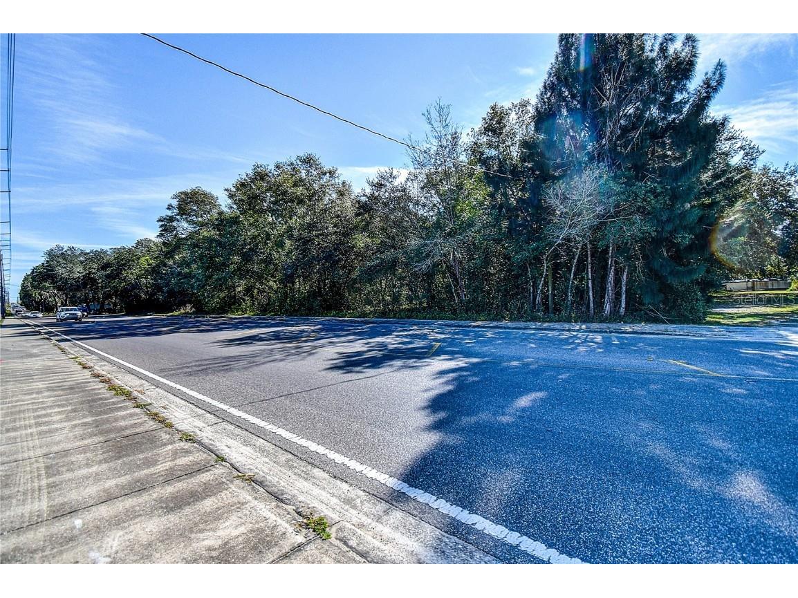 37644 Daughtery Road Zephyrhills FL 33541 TB8363632 image14