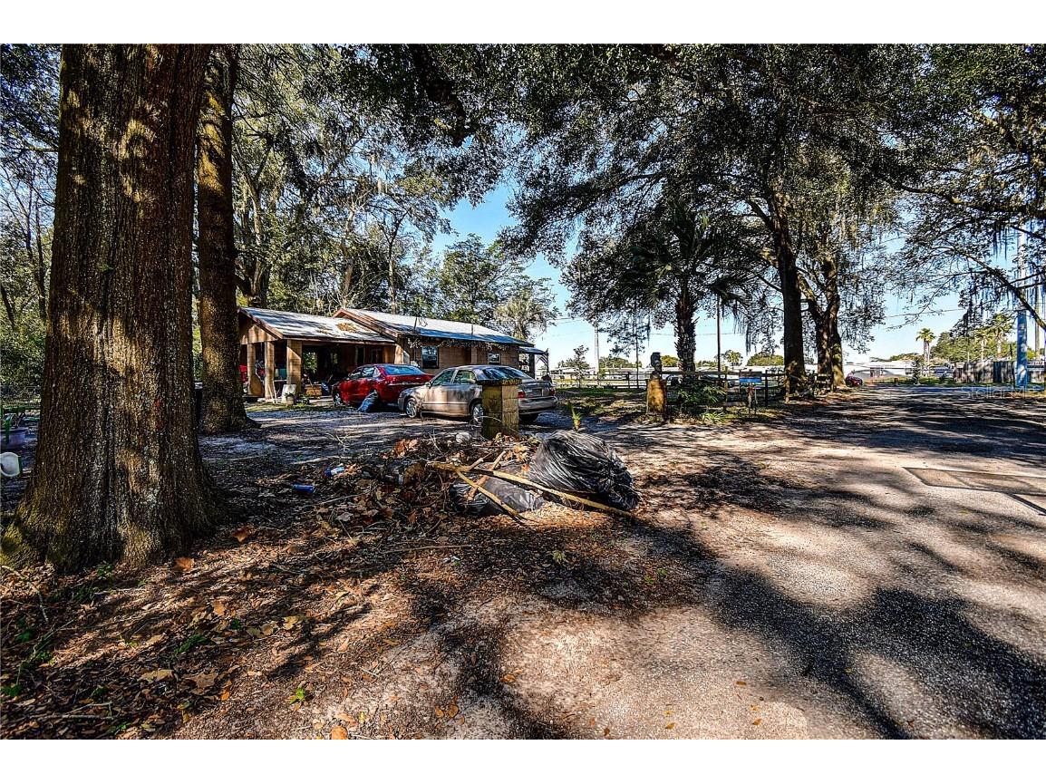 37644 Daughtery Road Zephyrhills FL 33541 TB8363632 image16