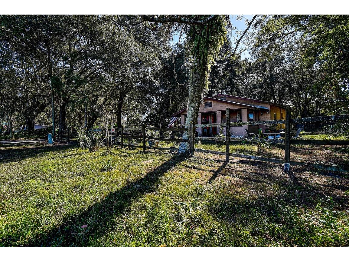 37644 Daughtery Road Zephyrhills FL 33541 TB8363632 image18