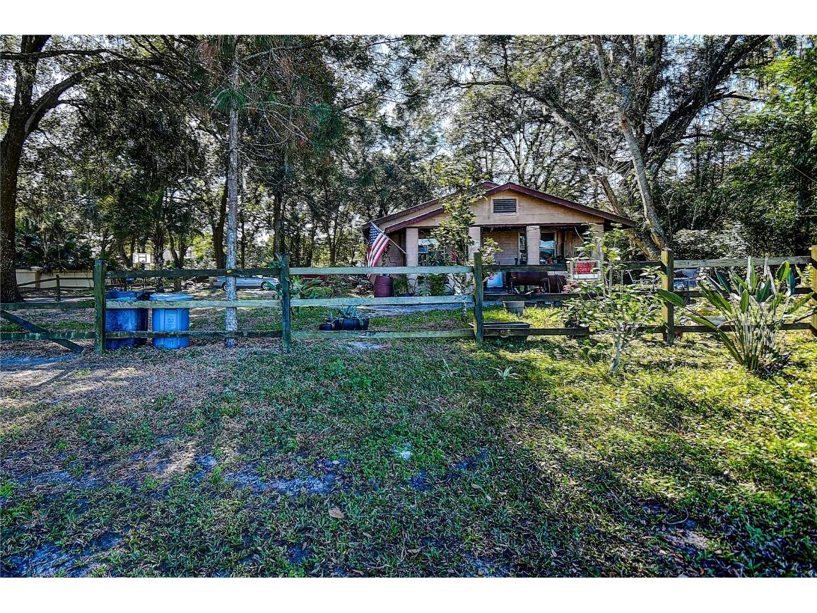 37644 Daughtery Road Zephyrhills FL 33541 TB8363632 image19