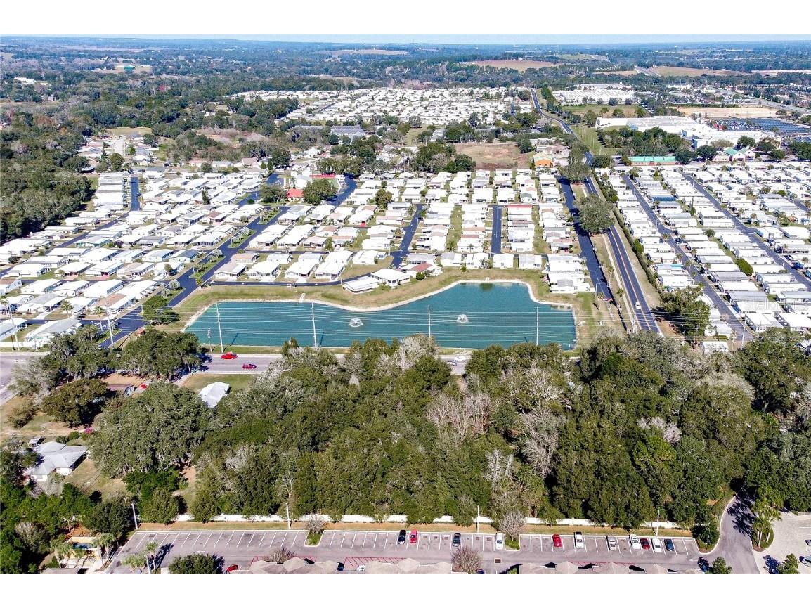 37644 Daughtery Road Zephyrhills FL 33541 TB8363632 image2